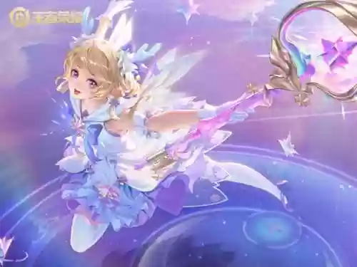 蔡文姬最新阵容(蔡文姬和谁搭配阵容最适合)