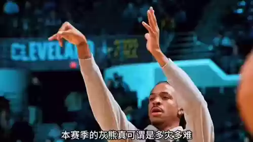 无莫雄阵容(华雄的阵容搭配方案)