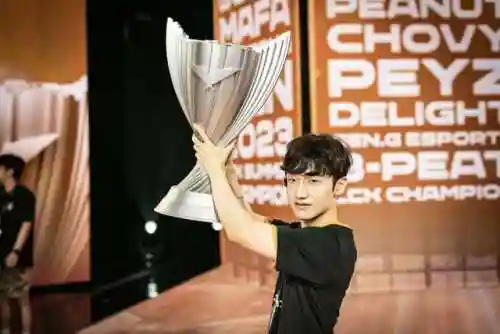 韩国春季赛最佳阵容阵容(最佳阵容3322阵型详解)插图4