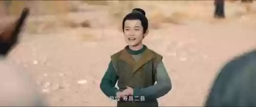 民间奇怪阵容(王者恶心的二人奇葩阵容)插图6