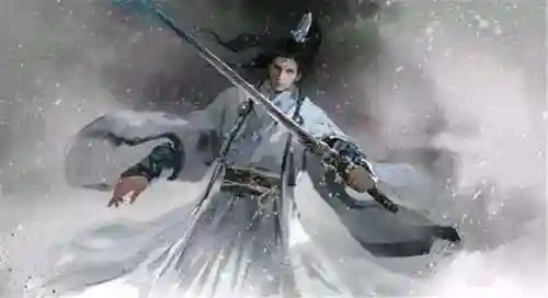 极道武圣从养生功变异开始(从养生拳大成开始)插图7