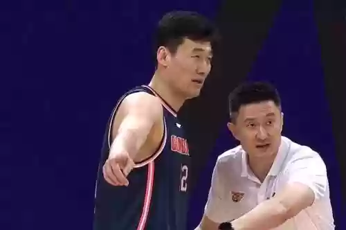 杜锋多少套阵容(杜兰特最佳防守阵容次数)