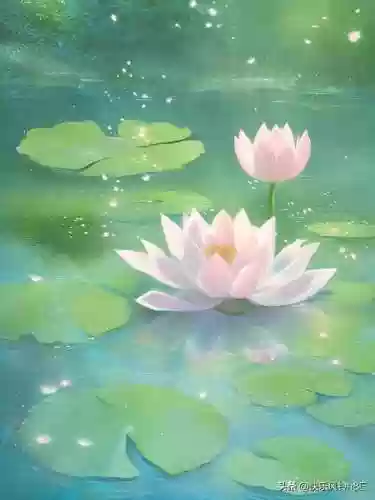 金凤龙阵容(多多自走棋龙法阵容)插图1