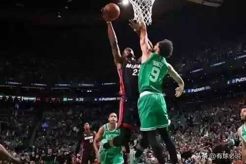 防守阵容 预测(nba最佳防守阵容)插图2