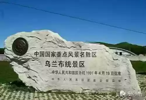 赤峰同城游戏大厅手机版(同城游戏大厅官方免费版)插图6 赤峰同城游戏大厅手机版(同城游戏大厅官方免费版)插图6