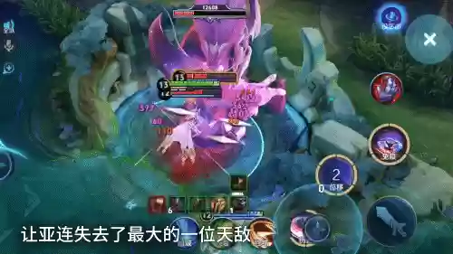 碎片英雄选什么阵容(英雄碎片兑换哪个英雄好)插图2
