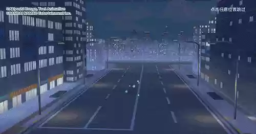 朱雀来袭阵容(山海经异兽录阵容搭配)插图4