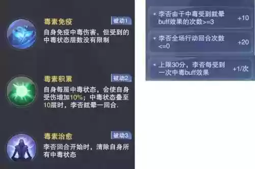 为我狂名阵容(这是我的战争最强阵容)插图5