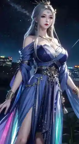 眷思量的声优阵容(眷思量女主配音)插图2 眷思量的声优阵容(眷思量女主配音)插图2