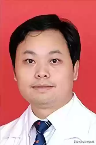 创伤导师阵容(魂师对决灼烧队阵容搭配)插图2
