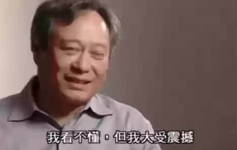 轮回佐阵容(六道轮回手游最强阵容)插图2
