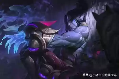 腥红月神阵容(巨神战击队2的腥巴嘎排名)插图2 腥红月神阵容(巨神战击队2的腥巴嘎排名)插图2