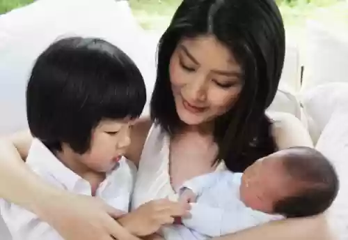 阵容陈慧琳(陈慧琳所有的歌曲大全)插图17