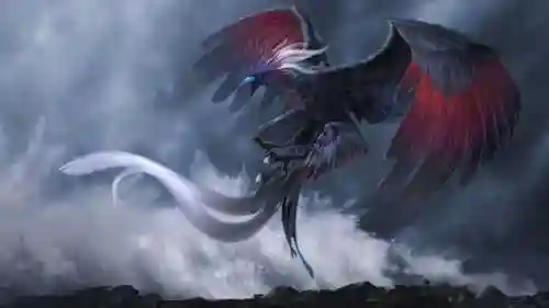 逍遥神游都市混沌神(虚无神在都市全文免费阅读下载)插图2