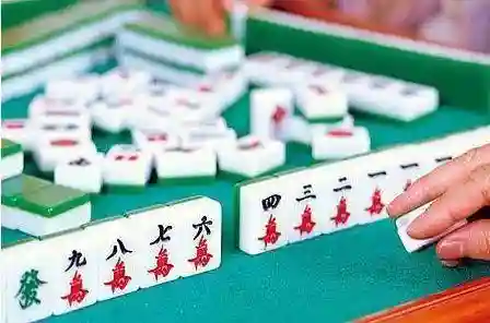 温州千变双扣手机版(温州百变双扣下载安装)