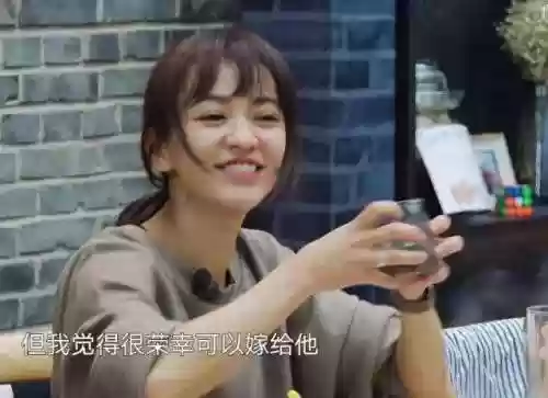 阵容相伴什么意思(王者荣耀组合阵容2人快乐)插图23 阵容相伴什么意思(王者荣耀组合阵容2人快乐)插图23