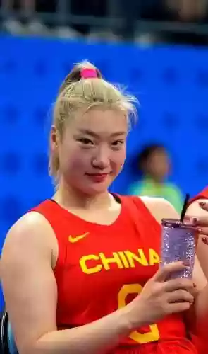 铁女子阵容(战场女武神4最强阵容)插图6