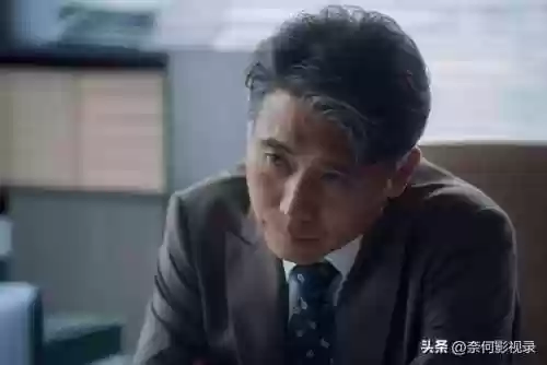 奈何阵容问题(不休的乌拉拉后期最强阵容)插图4
