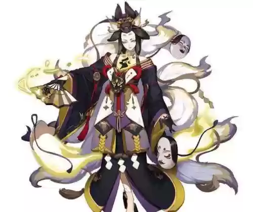 159挖土阵容(梦幻五开159最佳组合)
