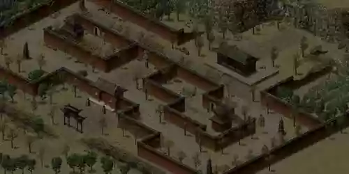 刀剑封魔录攻略秘籍(上古传说任务全攻略图解)插图7