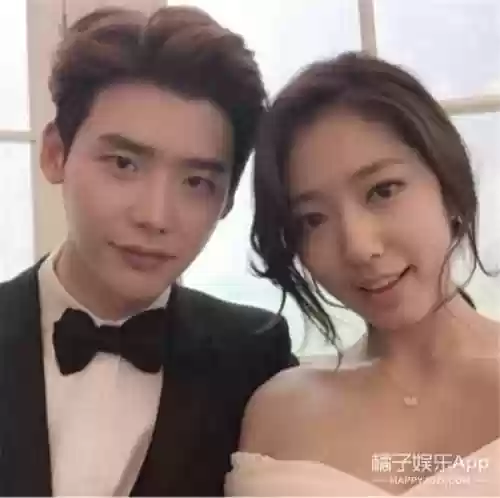 结婚美女阵容(结婚开场舞简单有气势)插图45