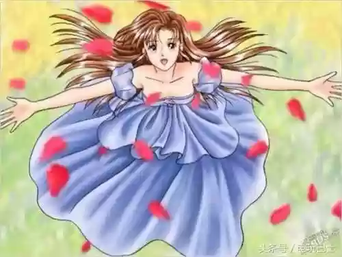 明星志愿1安卓版(手机上怎么玩明星志愿)插图17