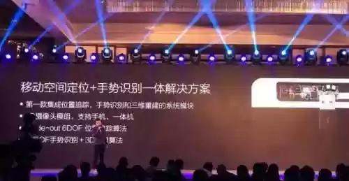 魔镜220阵容(魔镜物语阵容搭配最好的)插图9