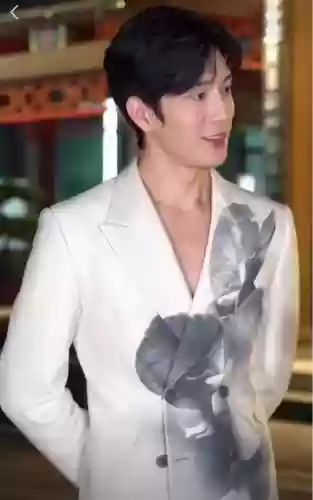 中秋之夜所有阵容装备(月圆之夜成型阵容推荐)插图6