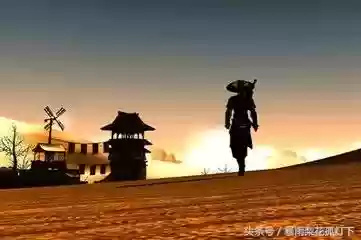 玄元剑仙破碎虚空攻略(玄元剑仙破碎虚空要多少属性)插图12