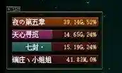 精英觉醒阵容怎么配置(口袋觉醒阵容推荐平民)插图8