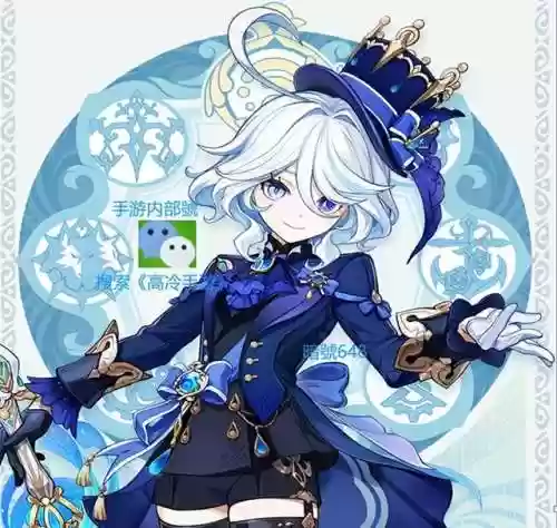 龙王新版阵容(lol云顶之弈阵容搭配最新版本)插图3