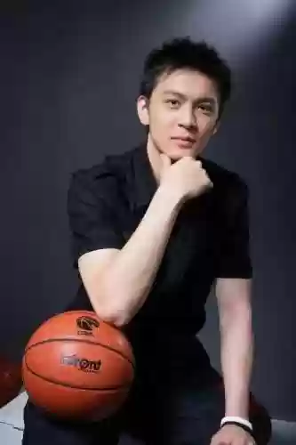 杨指导阵容(程普黄忠武锋阵最强阵容搭配)插图21