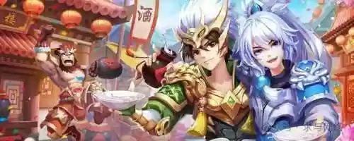 经验本阵容(最佳阵容号码技能进阶图)插图1