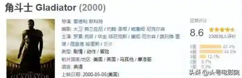 误杀2全阵容亮相(误杀2电影演员表)插图1