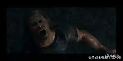 雷神1百度云(雷神1百度网盘1080p)插图18