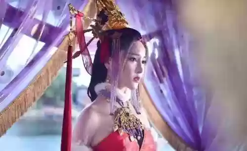 不良人2手游为什么下架了(不良人手游二现在能玩吗)插图9