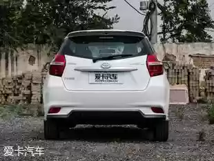 拉力赛车型(拉力赛用的都是什么车)插图74