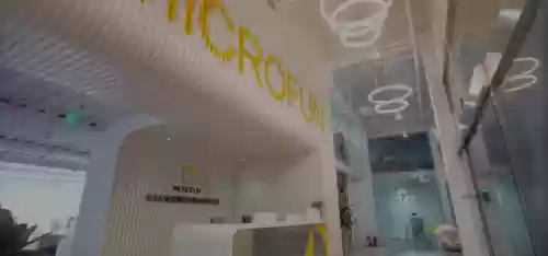 飞屋消消消(飞屋消消消官网下载)