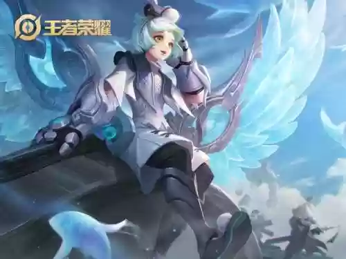 燃烧意志什么阵容克制法师(燃烧意志前期阵容选择)插图2