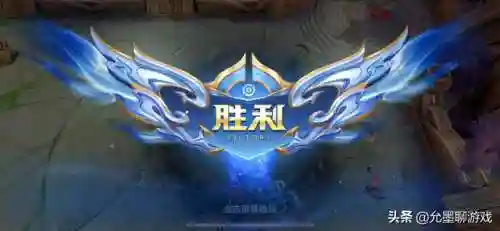 什么英雄打全法师阵容(法师最厉害的英雄排名)插图7