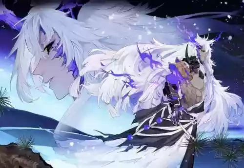 魂海三层阵容攻略(灵魂莲华阵容怎么玩)插图3