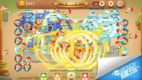 阴阳师集市5秒阵容推荐(阴阳师日常阵容)插图2