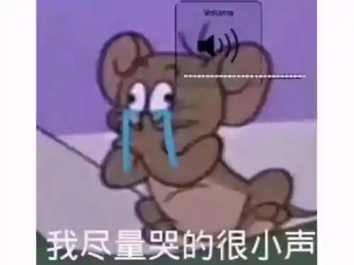 艾泽拉斯最强半神(魔兽世界半神有哪些)插图4 艾泽拉斯最强半神(魔兽世界半神有哪些)插图4