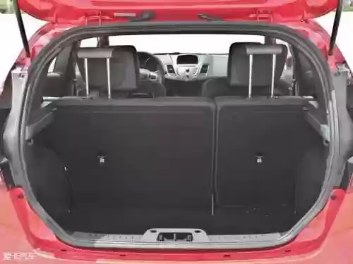 拉力赛车型(拉力赛用的都是什么车)插图57