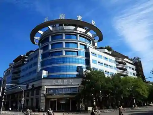 金灿灿阵容好事成双(金灿灿emo阵容)插图13