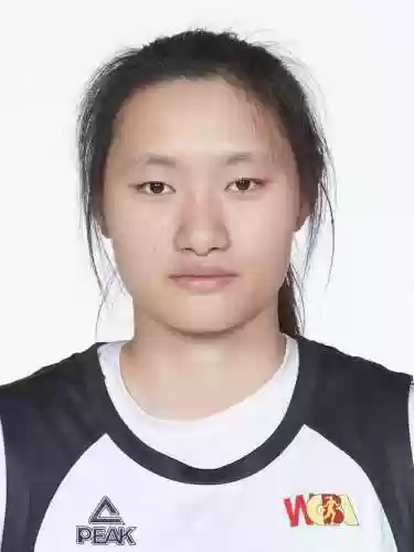 河南女篮2018年阵容(2020-2021勇士阵容)插图10