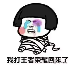 坦克阵容养猪(打养猪流什么阵容最好)插图3