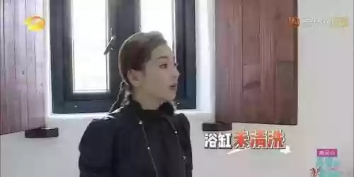 阵容相伴什么意思(王者荣耀组合阵容2人快乐)插图30 阵容相伴什么意思(王者荣耀组合阵容2人快乐)插图30