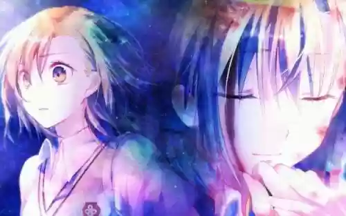 为什么很多人讨厌御坂美琴(为什么御坂美琴叫炮姐)插图3