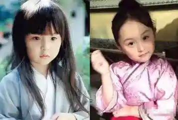 秦始皇与芈月关系图解(秦始皇的爷爷是嬴稷吗)